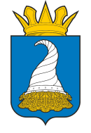Герб