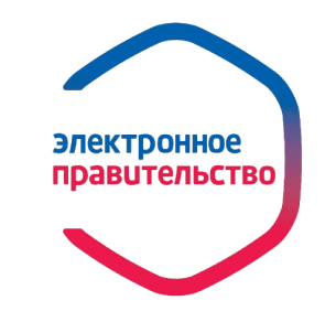 баннер